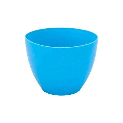 Kúpos gipsztál WESTBERG