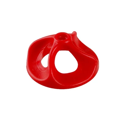 Szintező kupak FESTA NIVELYS, 100 db