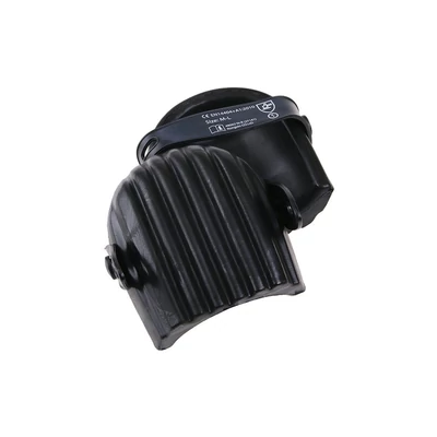 Térdvédő WESTBERG