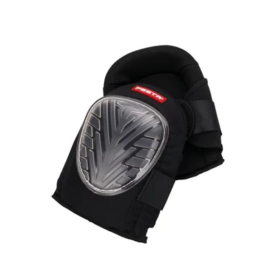 FESTA GEL térdvédő