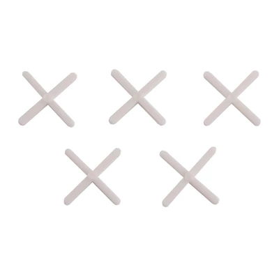 FESTA keresztek burkolólapokhoz és térkövekhez, 2 mm, 200 db