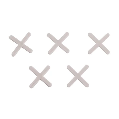 FESTA keresztek burkolólapokhoz és térkövekhez, 3 mm, 150 db