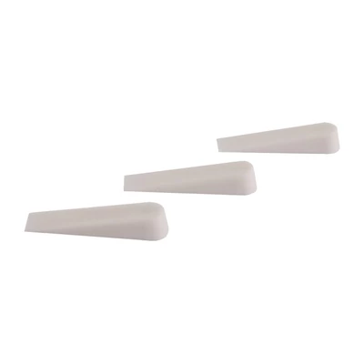 FESTA műanyag ékek 0–8 mm, 30 db