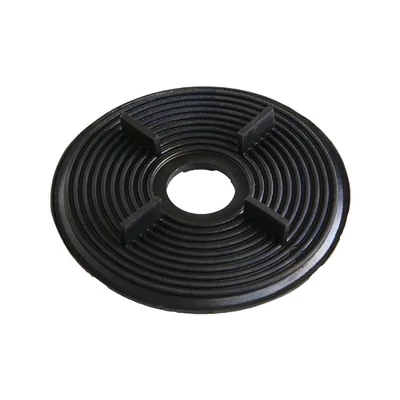 D10 alátét alap térkövekhez