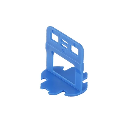 FESTA NIVELYS távtartó klipszek, 1 mm, 50 db