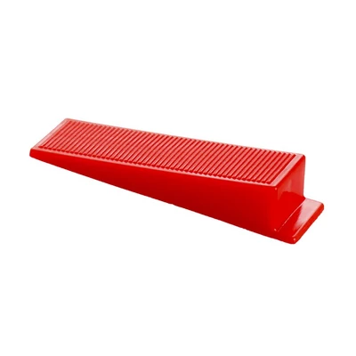 Szintező ékek FESTA NIVELYS, 50 db