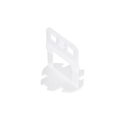 FESTA NIVELYS távtartó klipszek, 2 mm, 100 db