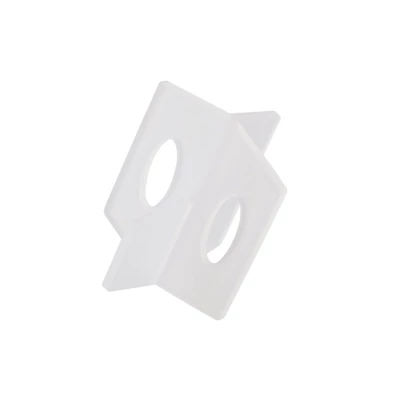 Multifunkciós kereszt 2 mm, 100 db