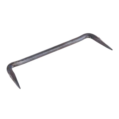 Kramli 250x12 mm