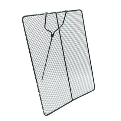 Dobálószita 1 x 0,8 m, 20 mm x 1,2 mm