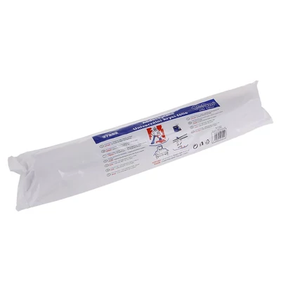 Takarófólia univerzális 2 x 50 m, 0,007 mm