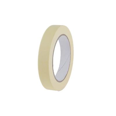 Papír maszkolószalag 19 mm x 50 m