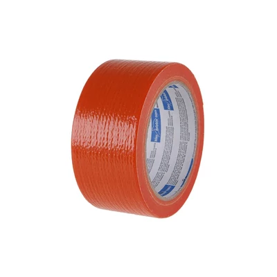UV-álló maszkolószalag vakoláshoz 48 mm x 20 m FESTA