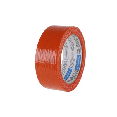 UV-álló maszkolószalag vakoláshoz 38 mm x 20 m