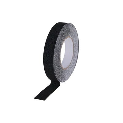 Csúszásgátló öntapadós szalag 25 x 0,8 mm x 15 m