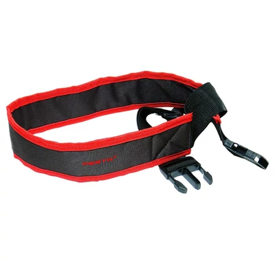 FESTA NYLON szerszámöv 120 x 6 cm