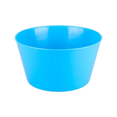Gipsz tál WESTBERG