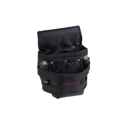 FESTA szerszámtartó táska 2 zsebbel