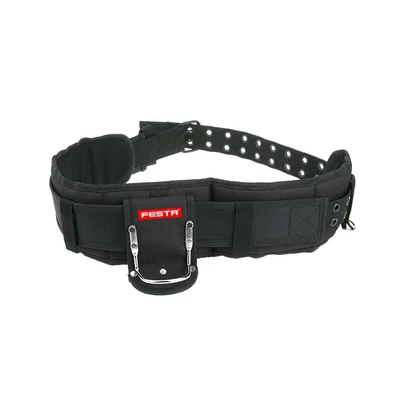 FESTA szerszámöv csattal, 145 cm