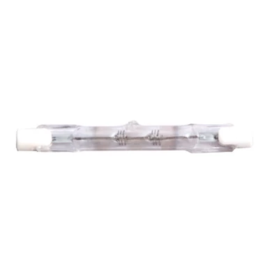 Halogén izzó 250 W