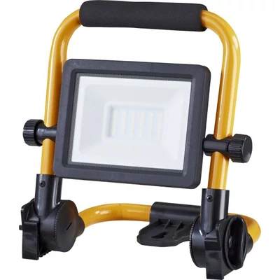 Építkezési lámpa FESTA LED 20W