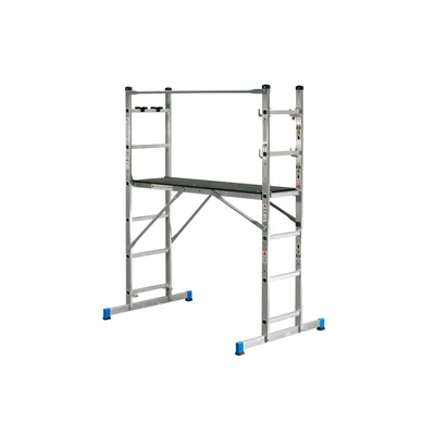 Multifunkciós munkaállvány max 150kg