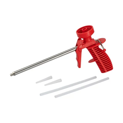 PUR habhoz pisztoly WESTBERG