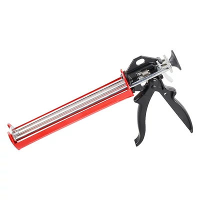 Kinyomópisztoly FESTA 310ml