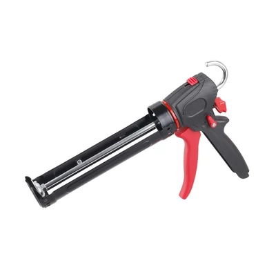 FESTA kinyomópisztoly visszahúzó karral és adagolóval