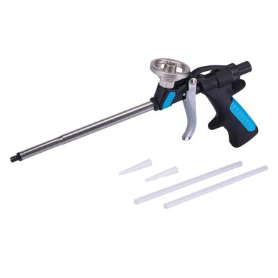 PUR habpisztoly WESTBERG