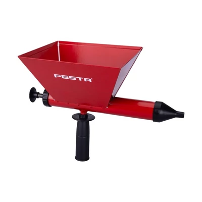 Fugázó applikátor