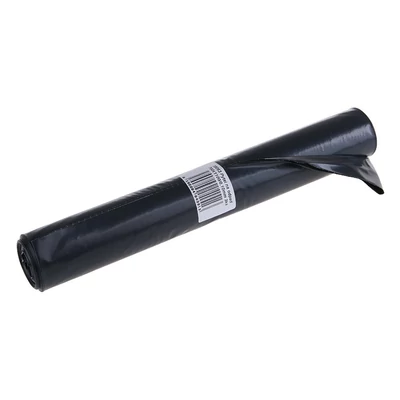 Szemeteszsák 700x1100x0.100mm 3 tekercs