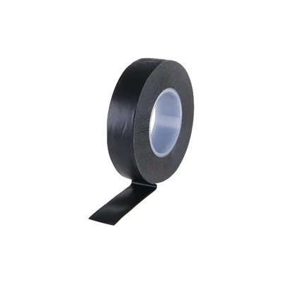 Ön-vulkanizáló szalag 19 mm x 5 m