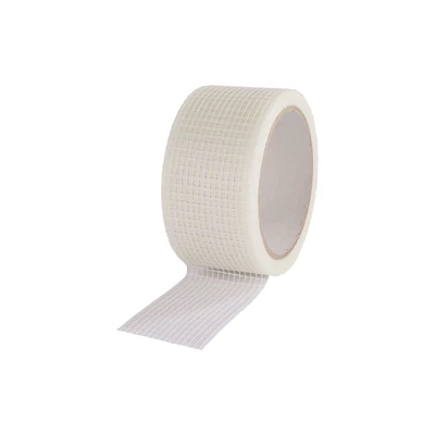 FESTA öntapadó szalag gipszkartonhoz 50 mm x 20 m