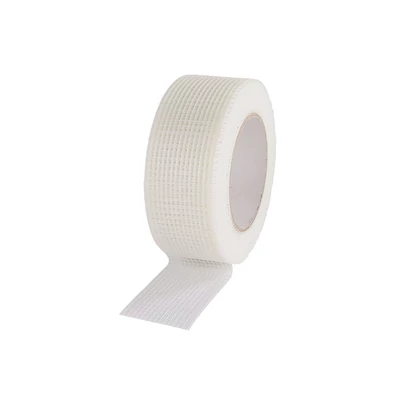 FESTA öntapadó szalag gipszkartonhoz 50 mm x 45 m