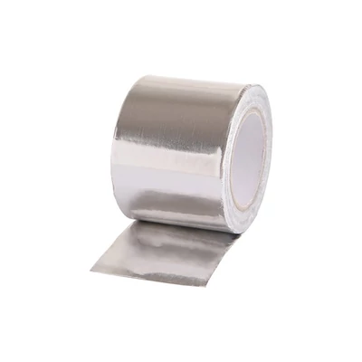 ALU öntapadó szalag 48 mm x 10 m