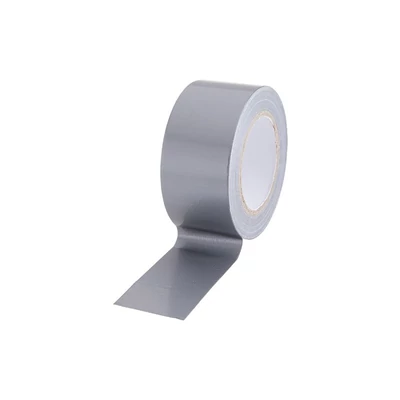 Erősített textilszalag 30 mm x 10 m