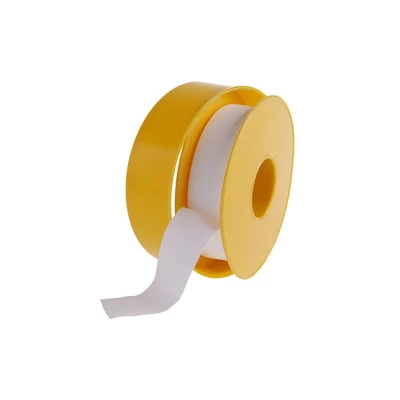 Teflonszalag PROFI 19 x 0,2 mm x 15 m