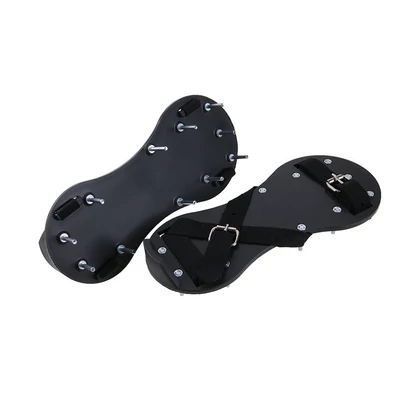 Szöges talpbetét 25 mm