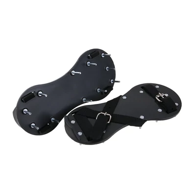 Szöges talpbetét 30 mm