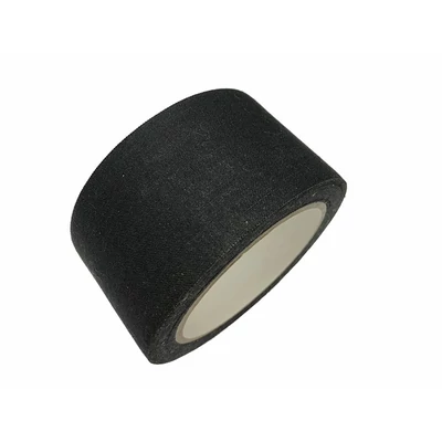 Textil szőnyegpadló ragasztószalag 48 mm x 20 m