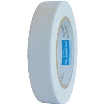 Kétoldalas ragasztószalag FESTA 25 x 1 mm x 5 m