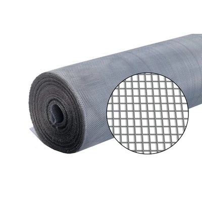 Rovarháló ZN 1 x 30 m