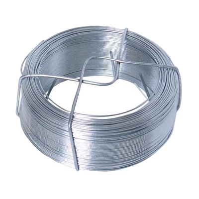 Kötöződrót 1,8 mm x 30 m ZN