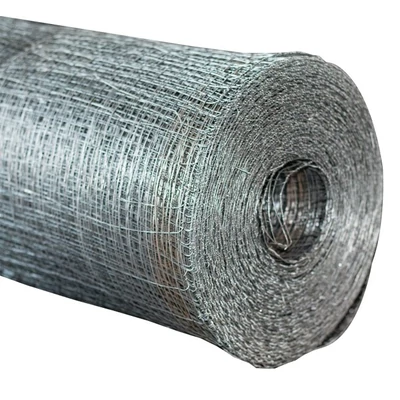 Rabicháló 16/1 x 50 m ZN