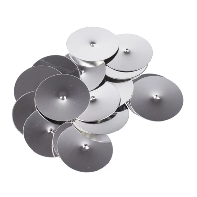 ALU alátét 3 cm 1000 db