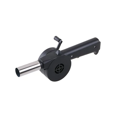 Mechanikus fújtató