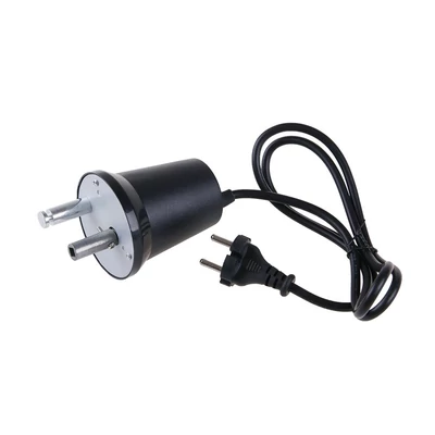 Grillsütő motor 4W 230V