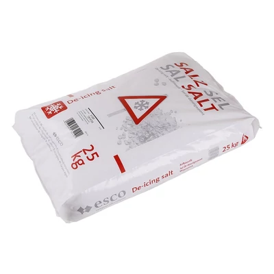 Szórósó 25 kg