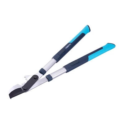 Teleszkópos nyelű ágvágó olló FESTA Garden SK5 705-945mm